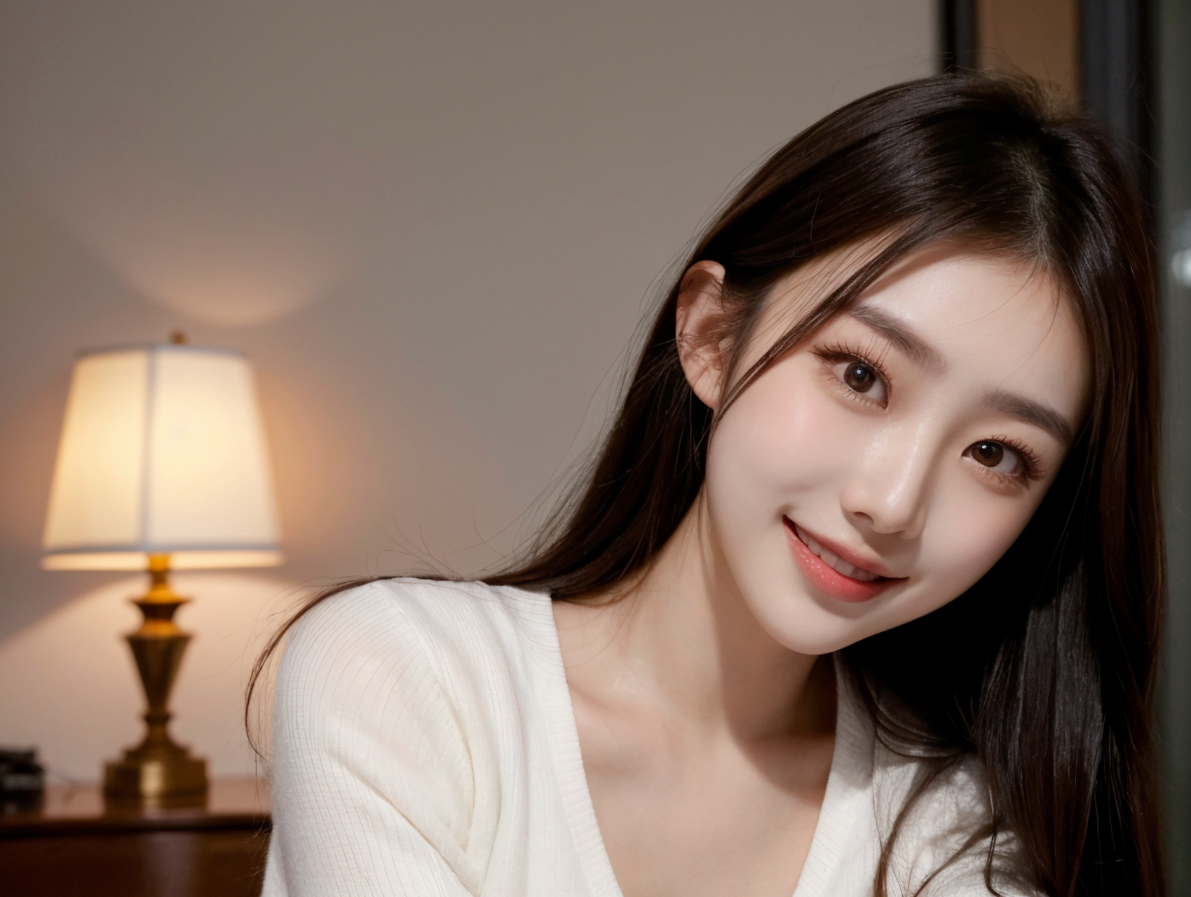 习近平就尼日利亚前总统布哈里逝世向尼日利亚总统提努布致唁电