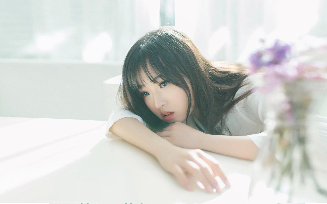 高钙、高钾、高纤维！夏天餐桌上的“三高蔬菜”，你吃了吗？